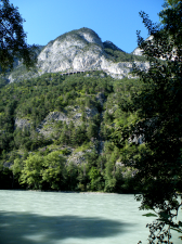 DSCF2080_1.JPG